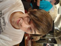 DSC01250.JPG